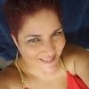 Sonia Masters - @ptmom1986 - Poshmark